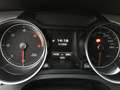 Audi A5 A5 CABRIOLET S-LINE 2.0 TDI DPF (clean diesel) - thumbnail 12