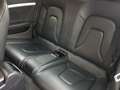 Audi A5 A5 CABRIOLET S-LINE 2.0 TDI DPF (clean diesel) - thumbnail 15