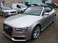 Audi A5 A5 CABRIOLET S-LINE 2.0 TDI DPF (clean diesel) - thumbnail 6