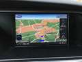Audi A5 A5 CABRIOLET S-LINE 2.0 TDI DPF (clean diesel) - thumbnail 19