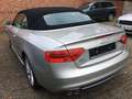 Audi A5 A5 CABRIOLET S-LINE 2.0 TDI DPF (clean diesel) - thumbnail 5