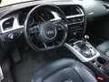 Audi A5 A5 CABRIOLET S-LINE 2.0 TDI DPF (clean diesel) - thumbnail 13