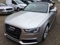 Audi A5 A5 CABRIOLET S-LINE 2.0 TDI DPF (clean diesel) - thumbnail 1