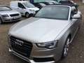 Audi A5 A5 CABRIOLET S-LINE 2.0 TDI DPF (clean diesel) - thumbnail 7