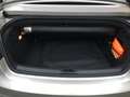 Audi A5 A5 CABRIOLET S-LINE 2.0 TDI DPF (clean diesel) - thumbnail 17
