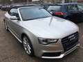 Audi A5 A5 CABRIOLET S-LINE 2.0 TDI DPF (clean diesel) - thumbnail 11