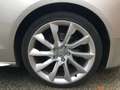 Audi A5 A5 CABRIOLET S-LINE 2.0 TDI DPF (clean diesel) - thumbnail 10