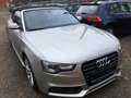 Audi A5 A5 CABRIOLET S-LINE 2.0 TDI DPF (clean diesel) - thumbnail 9