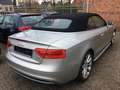 Audi A5 A5 CABRIOLET S-LINE 2.0 TDI DPF (clean diesel) - thumbnail 4