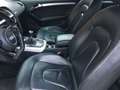 Audi A5 A5 CABRIOLET S-LINE 2.0 TDI DPF (clean diesel) - thumbnail 14