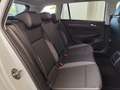 Volkswagen Golf VIII Variant 1.5 eTSI 110 kW Goal Weiß - thumbnail 7