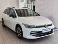 Volkswagen Golf VIII Variant 1.5 eTSI 110 kW Goal Weiß - thumbnail 2