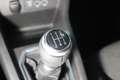 Renault Clio TCe Intens 74kW Argent - thumbnail 15