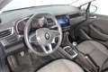 Renault Clio TCe Intens 74kW Argent - thumbnail 7