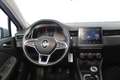 Renault Clio TCe Intens 74kW Argent - thumbnail 6