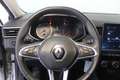 Renault Clio TCe Intens 74kW Argent - thumbnail 8