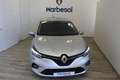 Renault Clio TCe Intens 74kW Argent - thumbnail 2