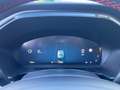 Ford Kuga Ford Kuga ST-Line 1.5 Ecoboost Aut. - Kamera Noir - thumbnail 8