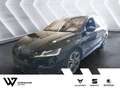 Skoda Octavia Combi 2.0 TDI DPF RS Plus 4x4 AHK PAN Schwarz - thumbnail 1