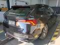 Skoda Octavia Combi 2.0 TDI DPF RS Plus 4x4 AHK PAN Schwarz - thumbnail 2