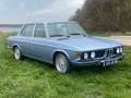 BMW M1 E3 2500 Blauw - thumbnail 2