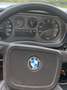 BMW M1 E3 2500 Blue - thumbnail 8