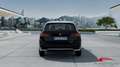 BMW 218 Active Tourer 218d Active Tourer Luxury Nero - thumbnail 5