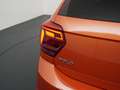 Volkswagen Polo 1.0 TSI Highline Oranje - thumbnail 6