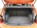 Volkswagen Polo 1.0 TSI Highline Oranje - thumbnail 21