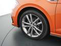 Volkswagen Polo 1.0 TSI Highline Oranje - thumbnail 20