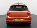 Volkswagen Polo 1.0 TSI Highline Oranje - thumbnail 3