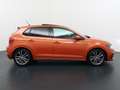 Volkswagen Polo 1.0 TSI Highline Oranje - thumbnail 5