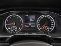Volkswagen Polo 1.0 TSI Highline Oranje - thumbnail 13