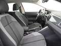 Volkswagen Polo 1.0 TSI Highline Oranje - thumbnail 12