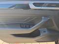Volkswagen Arteon Arteon Shootingbrake R-Line 2.0 l TDI DSG, LEDER Schwarz - thumbnail 17