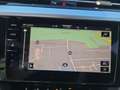 Volkswagen Arteon Arteon Shootingbrake R-Line 2.0 l TDI DSG, LEDER Schwarz - thumbnail 18