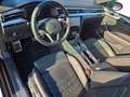 Volkswagen Arteon Arteon Shootingbrake R-Line 2.0 l TDI DSG, LEDER Schwarz - thumbnail 5