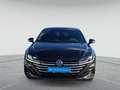 Volkswagen Arteon Arteon Shootingbrake R-Line 2.0 l TDI DSG, LEDER Schwarz - thumbnail 3