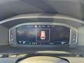 Volkswagen Arteon Arteon Shootingbrake R-Line 2.0 l TDI DSG, LEDER Schwarz - thumbnail 9