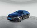 Volkswagen Arteon Arteon Shootingbrake R-Line 2.0 l TDI DSG, LEDER Schwarz - thumbnail 2