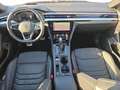 Volkswagen Arteon Arteon Shootingbrake R-Line 2.0 l TDI DSG, LEDER Schwarz - thumbnail 8