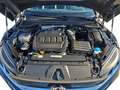 Volkswagen Arteon Arteon Shootingbrake R-Line 2.0 l TDI DSG, LEDER Schwarz - thumbnail 12