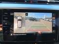 Volkswagen Arteon Arteon Shootingbrake R-Line 2.0 l TDI DSG, LEDER Schwarz - thumbnail 19