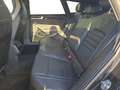 Volkswagen Arteon Arteon Shootingbrake R-Line 2.0 l TDI DSG, LEDER Schwarz - thumbnail 10