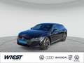 Volkswagen Arteon Arteon Shootingbrake R-Line 2.0 l TDI DSG, LEDER Schwarz - thumbnail 1