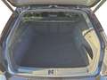 Volkswagen Arteon Arteon Shootingbrake R-Line 2.0 l TDI DSG, LEDER Schwarz - thumbnail 14