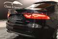 Jaguar XF XF 2.0 D SPORT EURO 6 / CAMERA / PANO / FULL ! Zwart - thumbnail 7