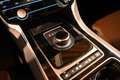 Jaguar XF XF 2.0 D SPORT EURO 6 / CAMERA / PANO / FULL ! Zwart - thumbnail 20