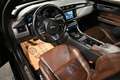 Jaguar XF XF 2.0 D SPORT EURO 6 / CAMERA / PANO / FULL ! Zwart - thumbnail 15