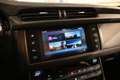 Jaguar XF XF 2.0 D SPORT EURO 6 / CAMERA / PANO / FULL ! Zwart - thumbnail 18